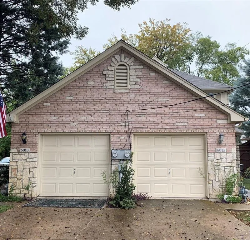 6013 Lewis Street # 6015, Dallas TX 75206