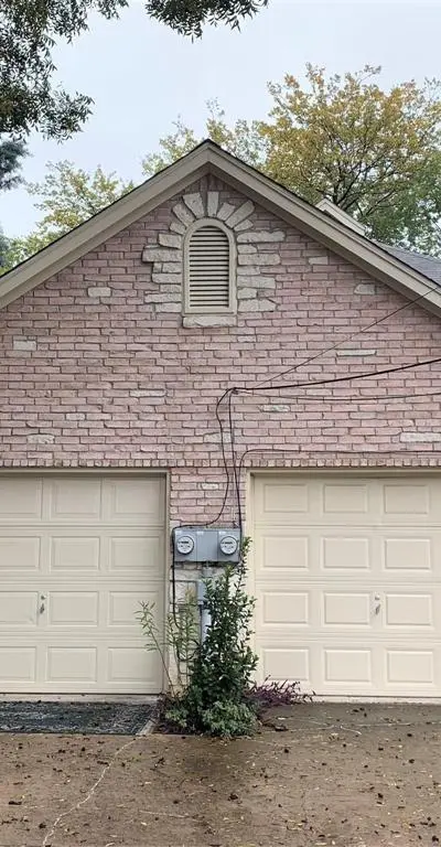 6013 Lewis Street # 6015, Dallas TX 75206