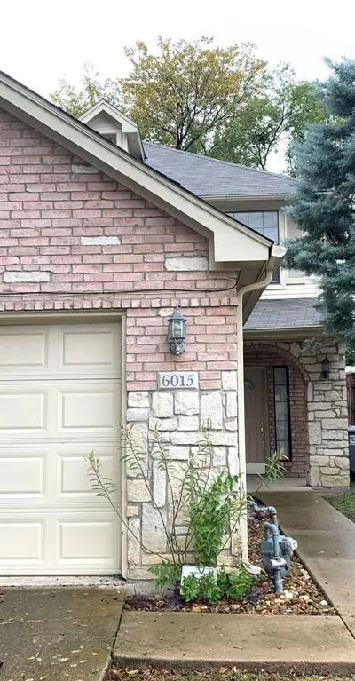 6013 Lewis Street # 6015, Dallas TX 75206 - Photo 2