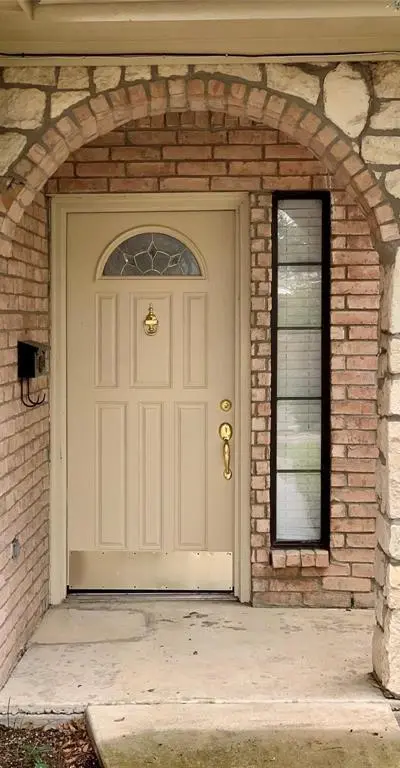 6013 Lewis Street # 6015, Dallas TX 75206 - Photo 3