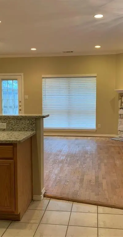 6013 Lewis Street # 6015, Dallas TX 75206 - Photo 5
