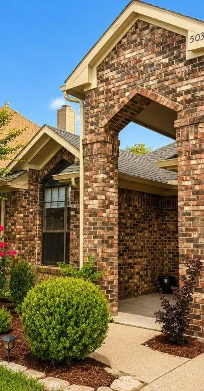 503 Sierra Blanca Pass, Irving TX 75063 - Photo 3