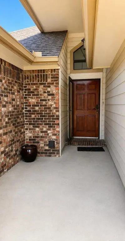 503 Sierra Blanca Pass, Irving TX 75063 - Photo 4
