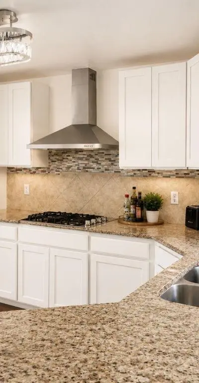 503 Sierra Blanca Pass, Irving TX 75063 - Photo 5