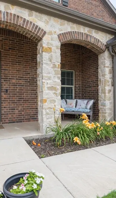 3712 Chapman Circle, Rowlett TX 75089 - Photo 3