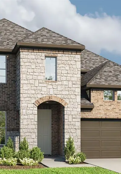 2712 Alcove Lane, Corinth TX 76210