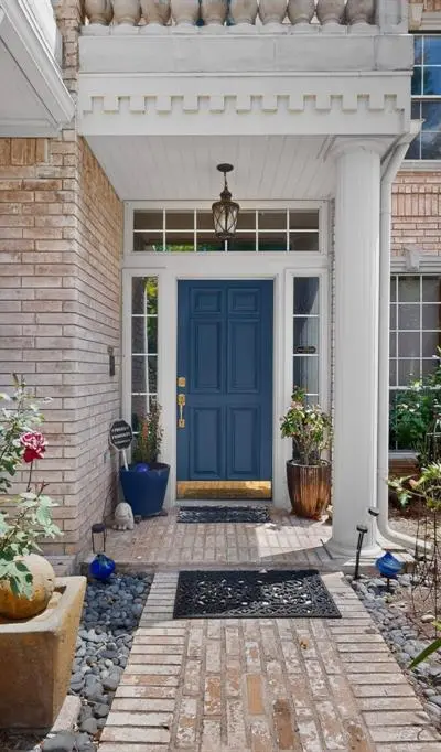 712 Water Oak Drive, Plano TX 75025 - Photo 3