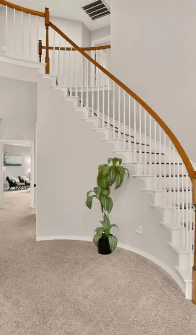 712 Water Oak Drive, Plano TX 75025 - Photo 4