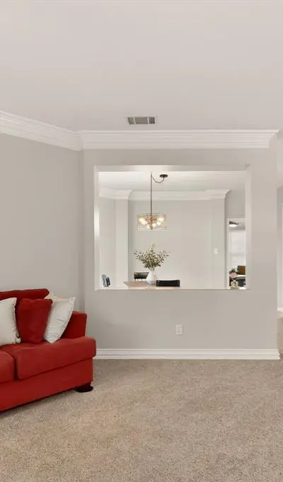 712 Water Oak Drive, Plano TX 75025 - Photo 5