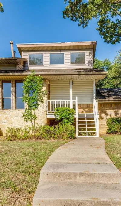 2 Indian Trail, Hickory Creek TX 75065 - Photo 3