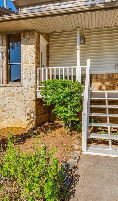 2 Indian Trail, Hickory Creek TX 75065 - Photo 4