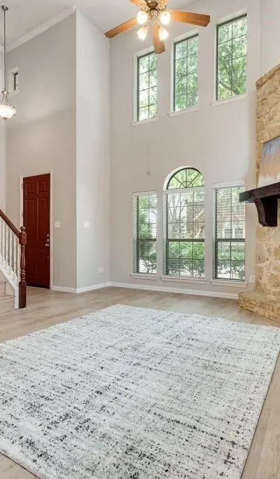 1720 Snow Owl Court, Carrollton TX 75010 - Photo 4