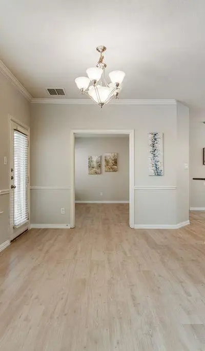 1720 Snow Owl Court, Carrollton TX 75010 - Photo 5