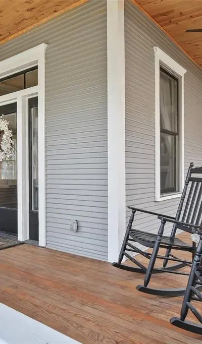4617 Sycamore Street, Dallas TX 75204 - Photo 3