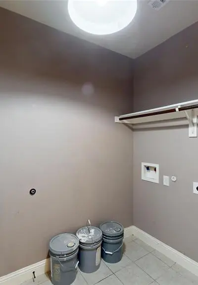 952 Tara Drive, Burleson TX 76028 - Photo 2