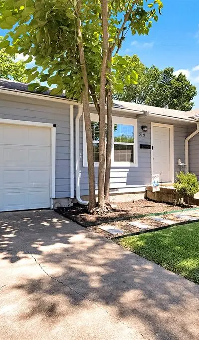 2124 Sharon Drive, Garland TX 75041 - Photo 3
