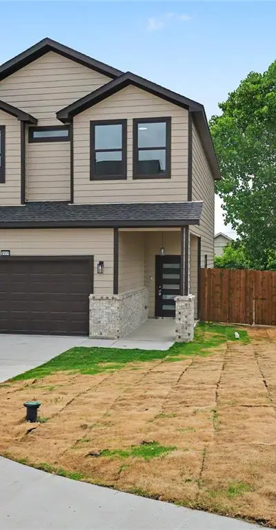 3111 Karen Street, Fort Worth TX 76116 - Photo 2