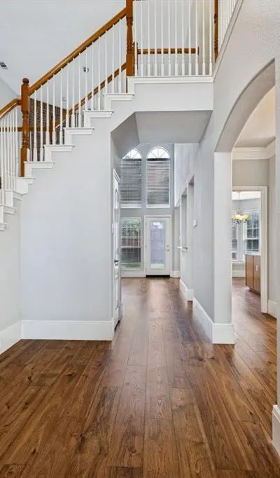 3912 Sunflower Lane, Plano TX 75025 - Photo 2