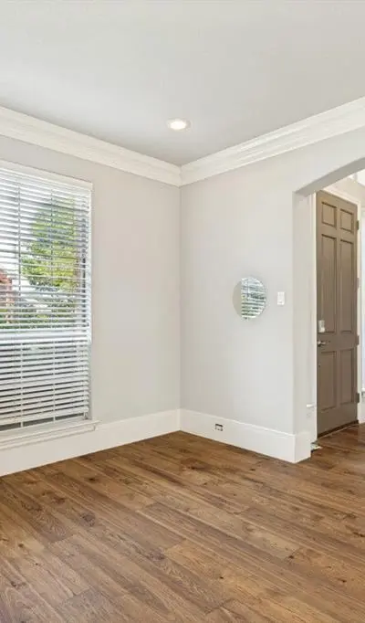 3912 Sunflower Lane, Plano TX 75025 - Photo 3