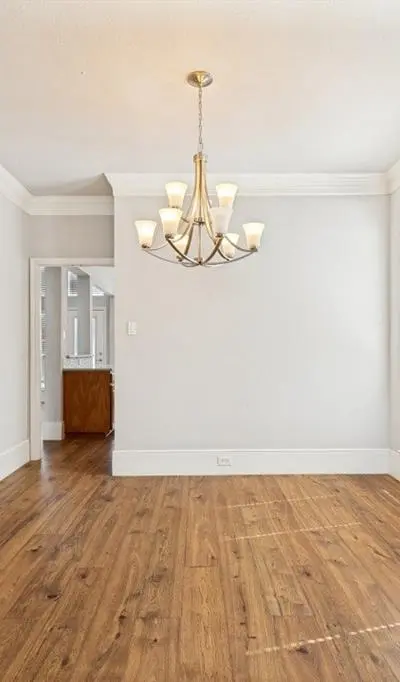 3912 Sunflower Lane, Plano TX 75025 - Photo 4