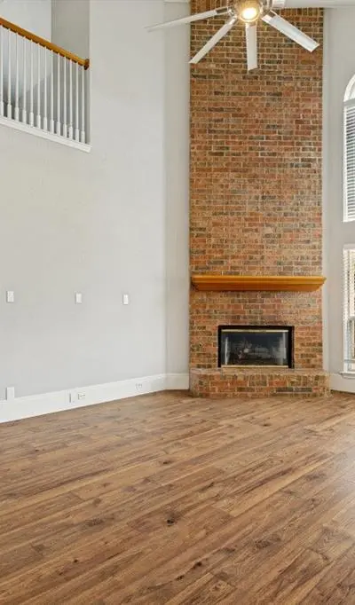 3912 Sunflower Lane, Plano TX 75025 - Photo 5