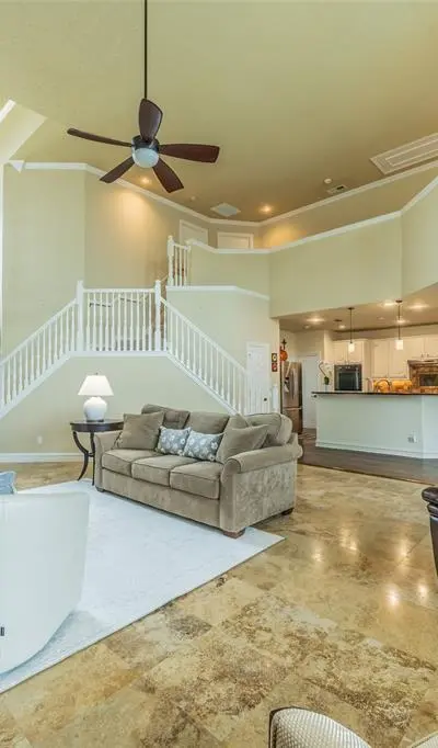 2700 Sunset Circle, Plano TX 75093 - Photo 5