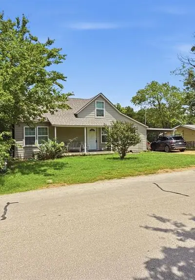 7610 North Street, Frisco TX 75033 - Photo 2