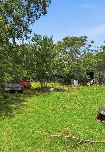 7610 North Street, Frisco TX 75033 - Photo 3