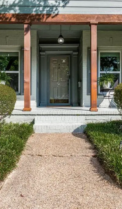 8810 Grenore Drive, Dallas TX 75218 - Photo 2
