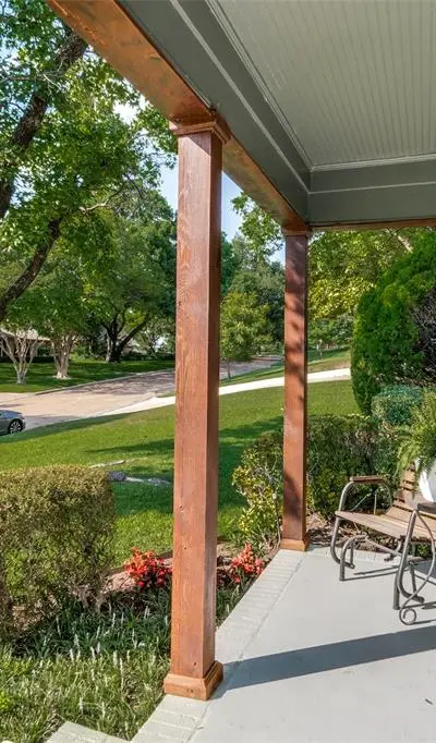 8810 Grenore Drive, Dallas TX 75218 - Photo 3