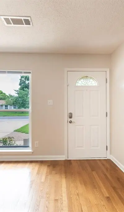 1213 Trellis Drive, Garland TX 75040 - Photo 3