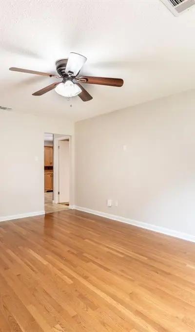 1213 Trellis Drive, Garland TX 75040 - Photo 4