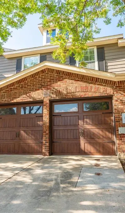 2228 Stonepark Place, McKinney TX 75071