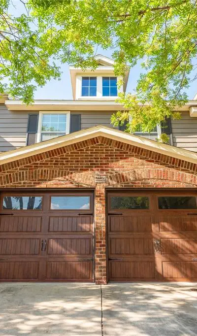 2228 Stonepark Place, McKinney TX 75071 - Photo 2