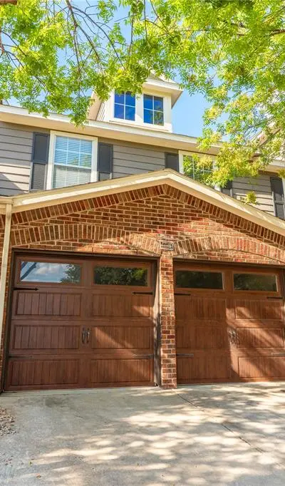 2228 Stonepark Place, McKinney TX 75071 - Photo 3