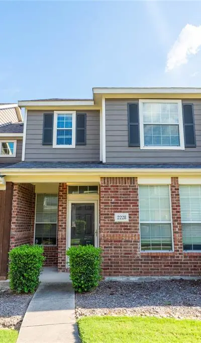 2228 Stonepark Place, McKinney TX 75071 - Photo 5