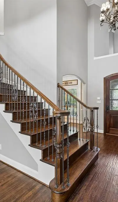 7406 Ramblewood Drive, Garland TX 75044 - Photo 2