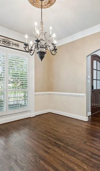 7406 Ramblewood Drive, Garland TX 75044 - Photo 5