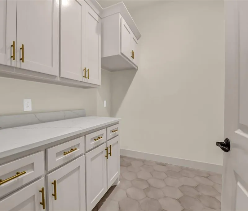 115 Turtle Back Ridge, Decatur TX 76234