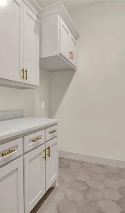 115 Turtle Back Ridge, Decatur TX 76234