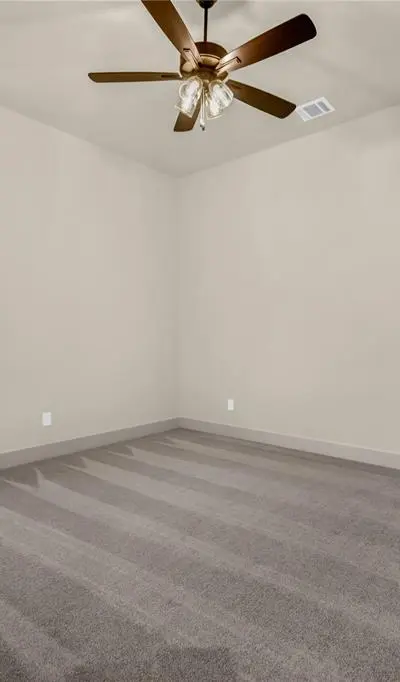115 Turtle Back Ridge, Decatur TX 76234 - Photo 2