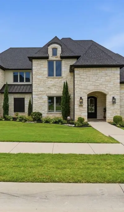 6112 Legacy Trail, Colleyville TX 76034 - Photo 2