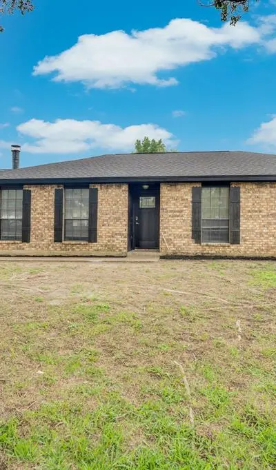 114 Becky Lane, Waxahachie TX 75165 - Photo 2
