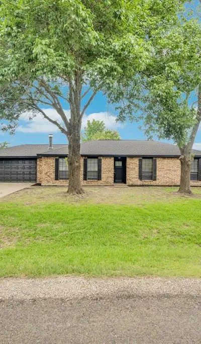 114 Becky Lane, Waxahachie TX 75165 - Photo 3