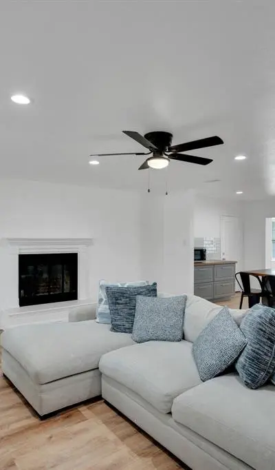 114 Becky Lane, Waxahachie TX 75165 - Photo 5