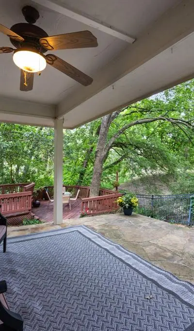 5504 Yacht Club Drive, Rockwall TX 75032 - Photo 3