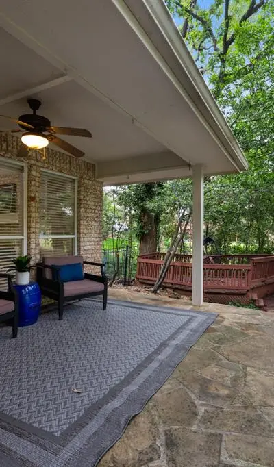 5504 Yacht Club Drive, Rockwall TX 75032 - Photo 4