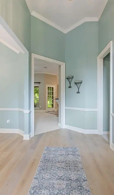 5504 Yacht Club Drive, Rockwall TX 75032 - Photo 5