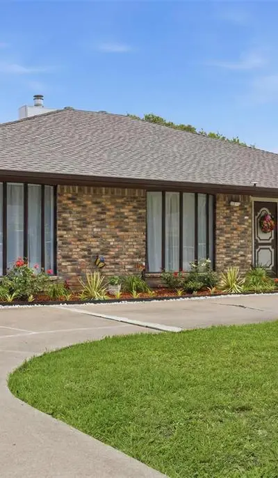 1933 Potter Lane, Mesquite TX 75149 - Photo 3