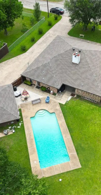 1933 Potter Lane, Mesquite TX 75149 - Photo 5